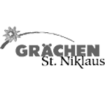 Grächen