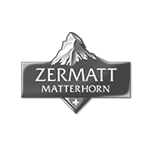 Zermatt